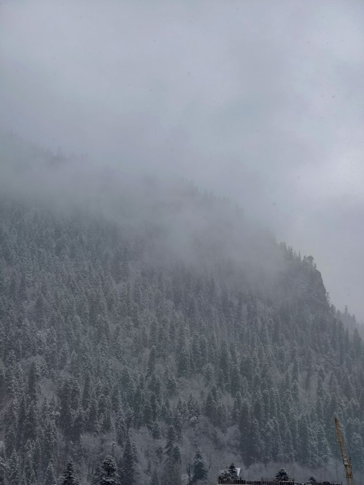 Photograph by Евгений Порсов