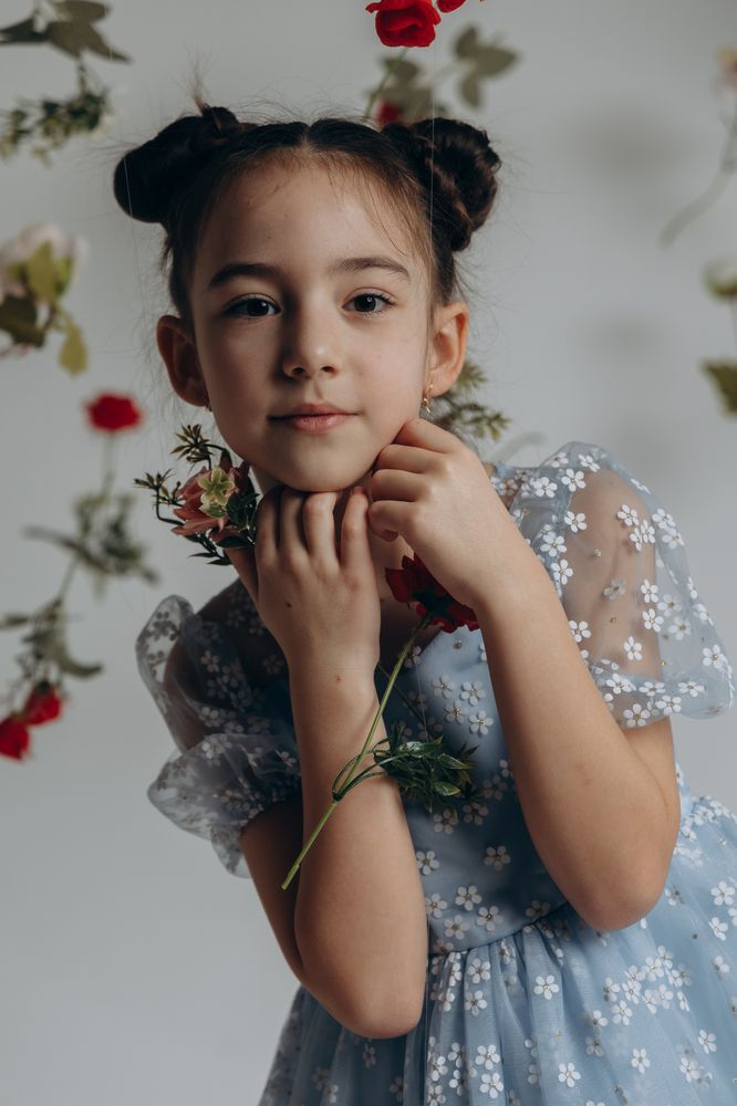 Photograph by Антон Чупин
