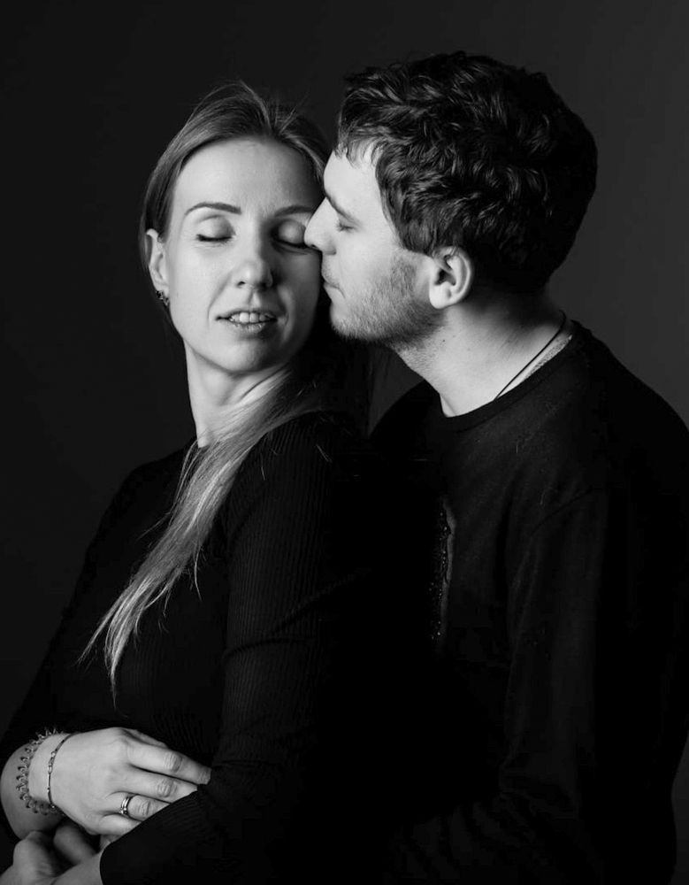 Photograph by Елена Ефимова