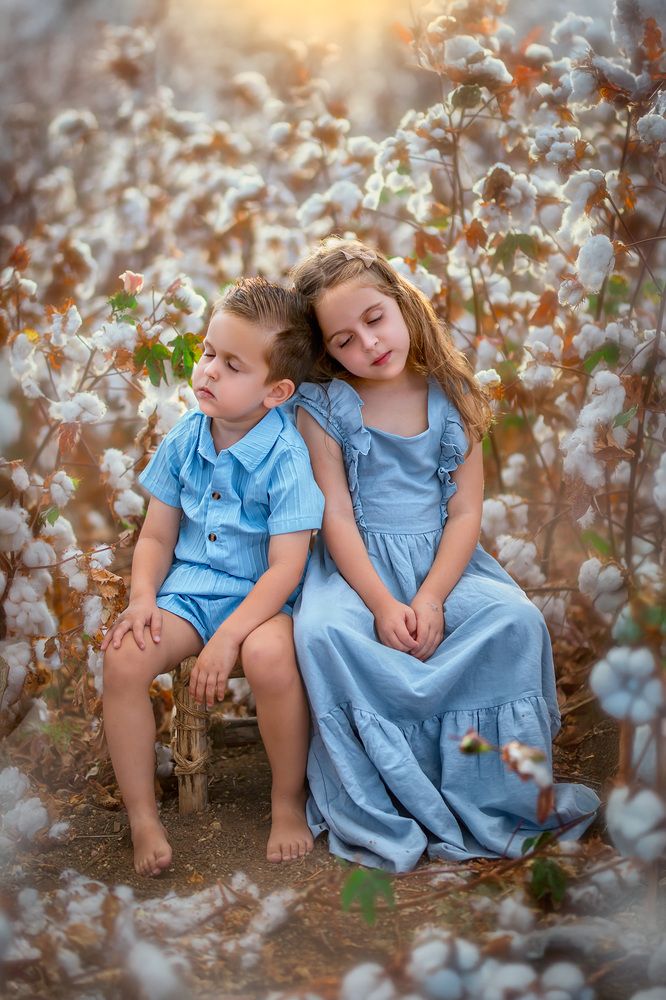 Photograph by Maayan Rosenberg