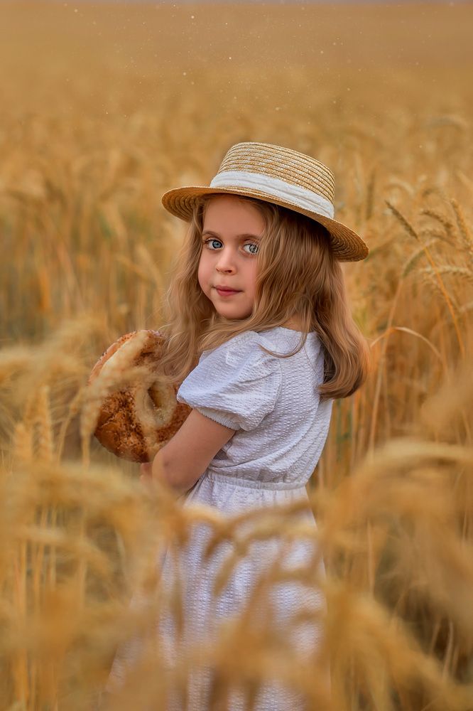 Photograph by Maayan Rosenberg