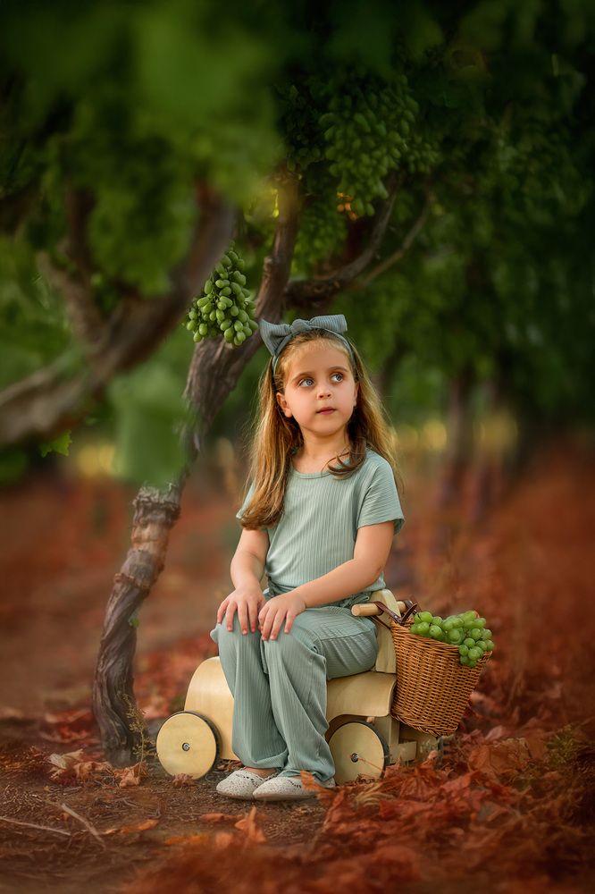 Photograph by Maayan Rosenberg
