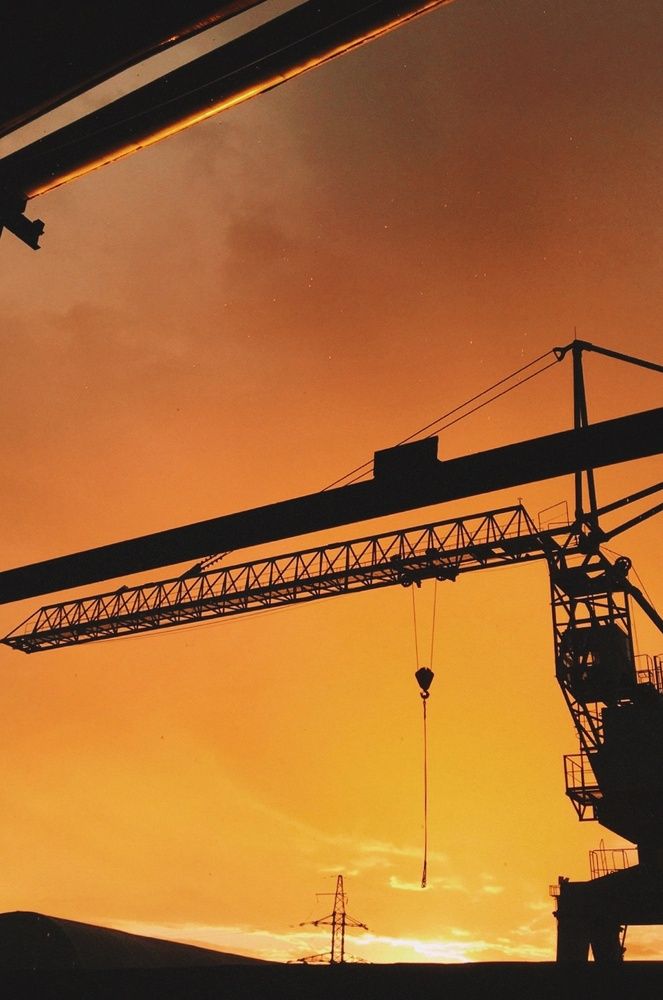 Photograph by Эльвира Львицкая