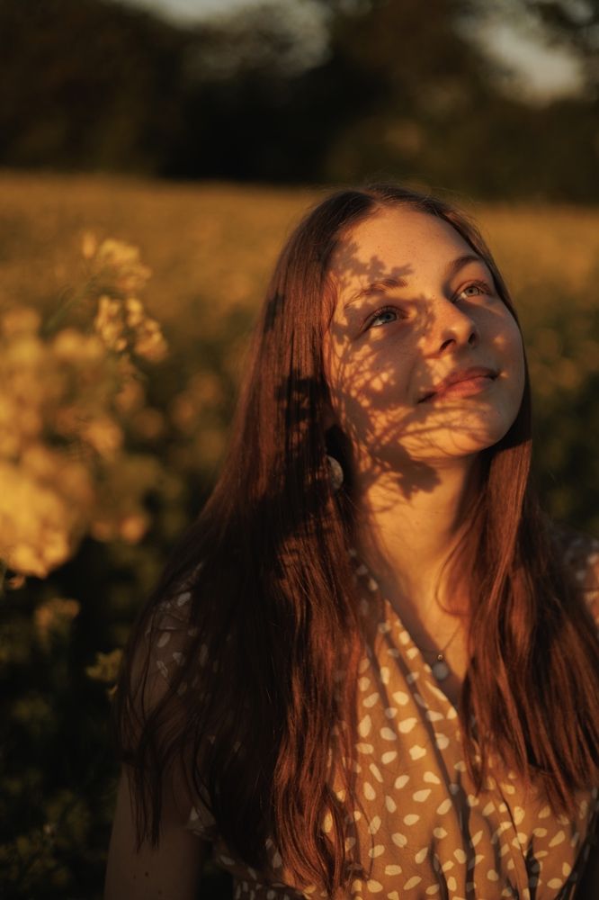 Photograph by Ljudmila Stupak