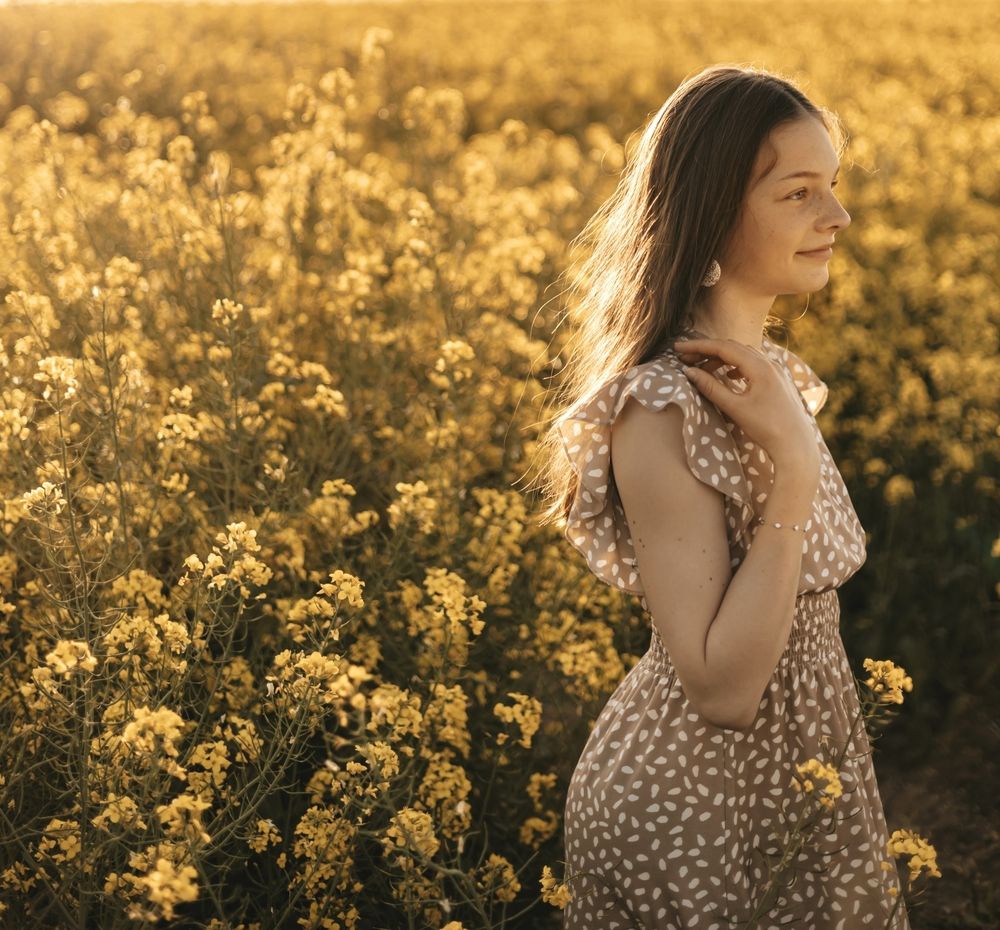 Photograph by Ljudmila Stupak