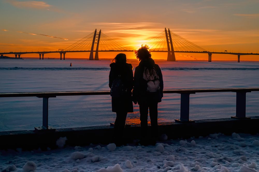 Photograph by Дьяченко Алёна