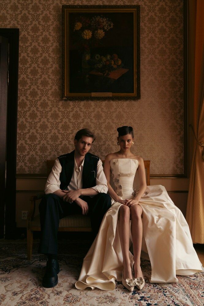 Photograph by Татьяна Колотилова