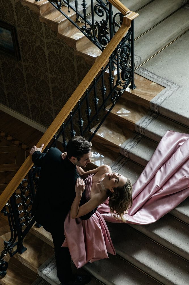 Photograph by Элина Ларченкова