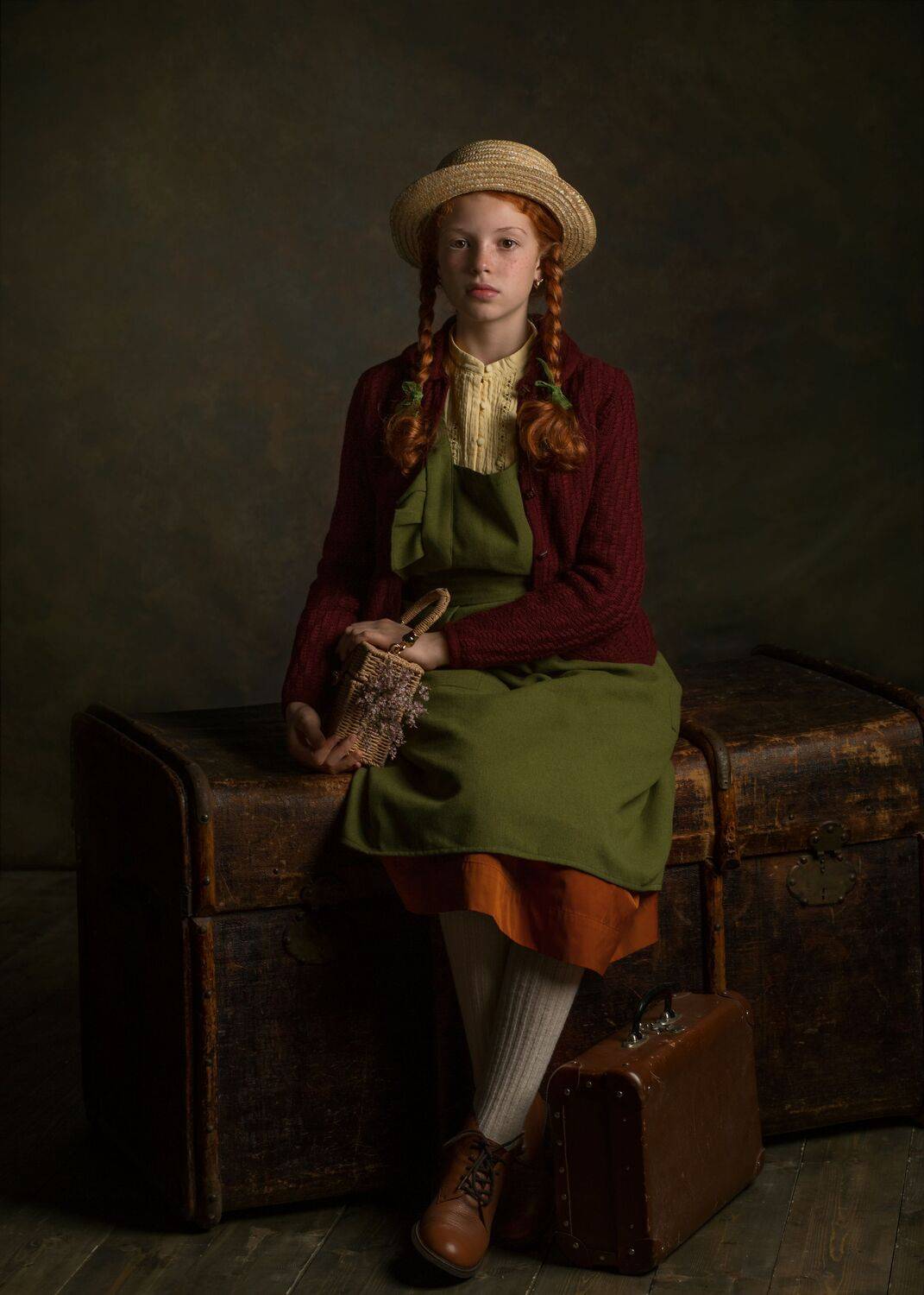 Фотография #12175888