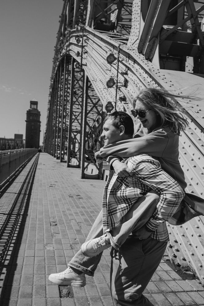 Photograph by Виктория Трач