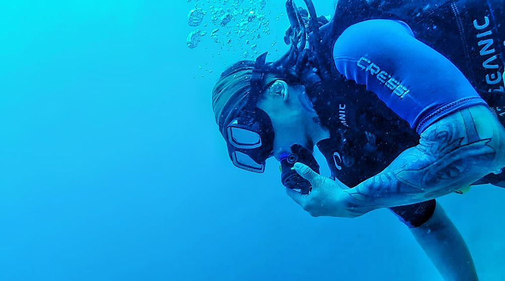 Фотография автора Camilo Rojas