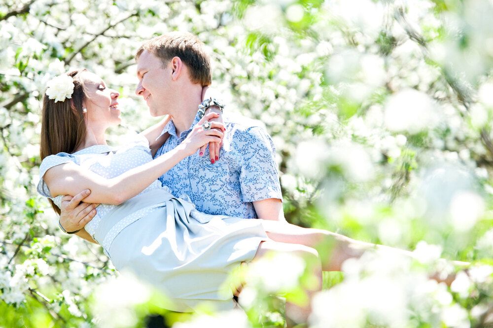 Photograph by Музыченко Владимир