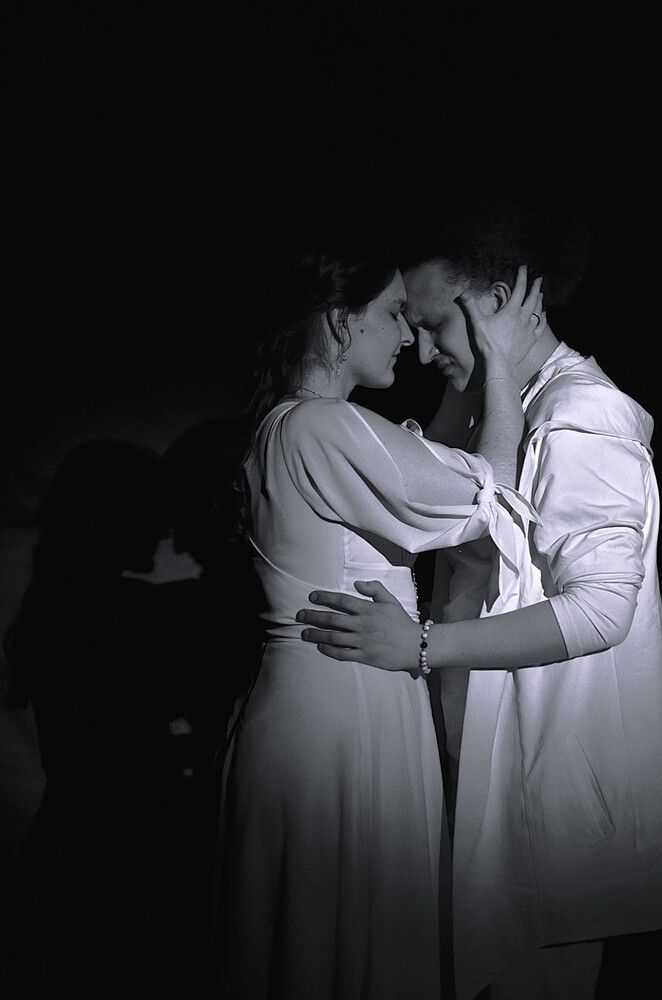 Photograph by никита ойслендер