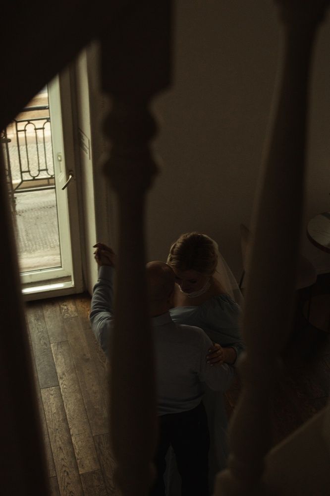 Photograph by Анастасия Чугунова