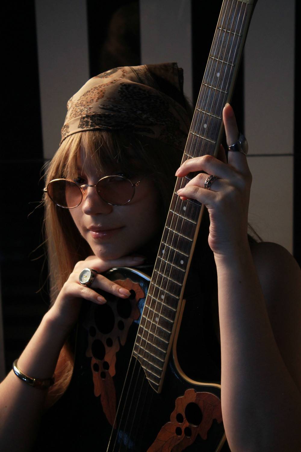 Photo #12176136