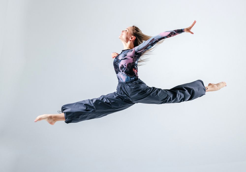 Photograph by Анна Шелютина