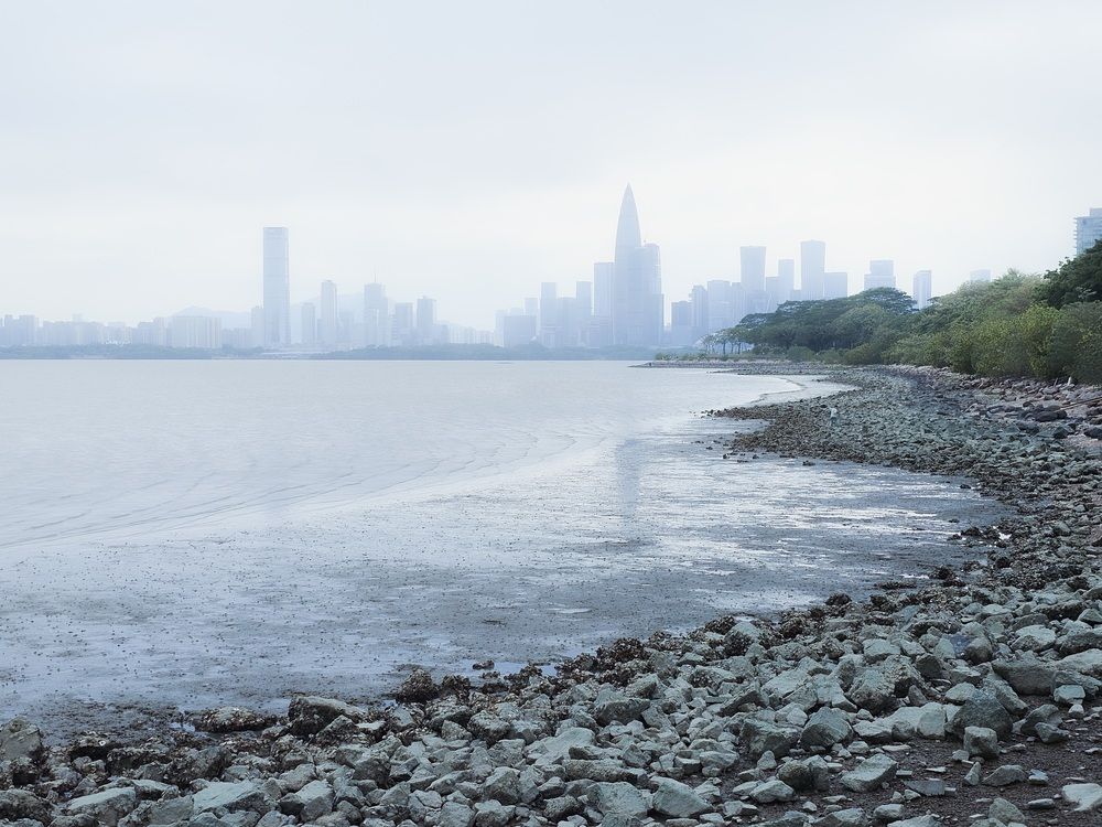 Photograph by Сергей Кесаев