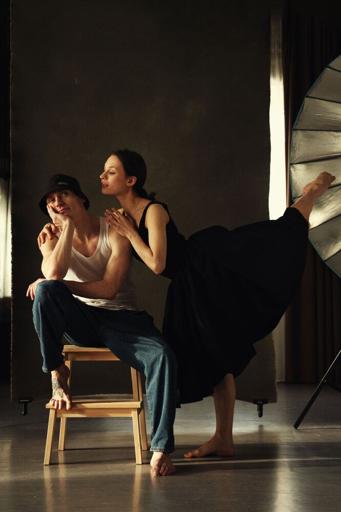 Photograph by Шаклеин Алексей