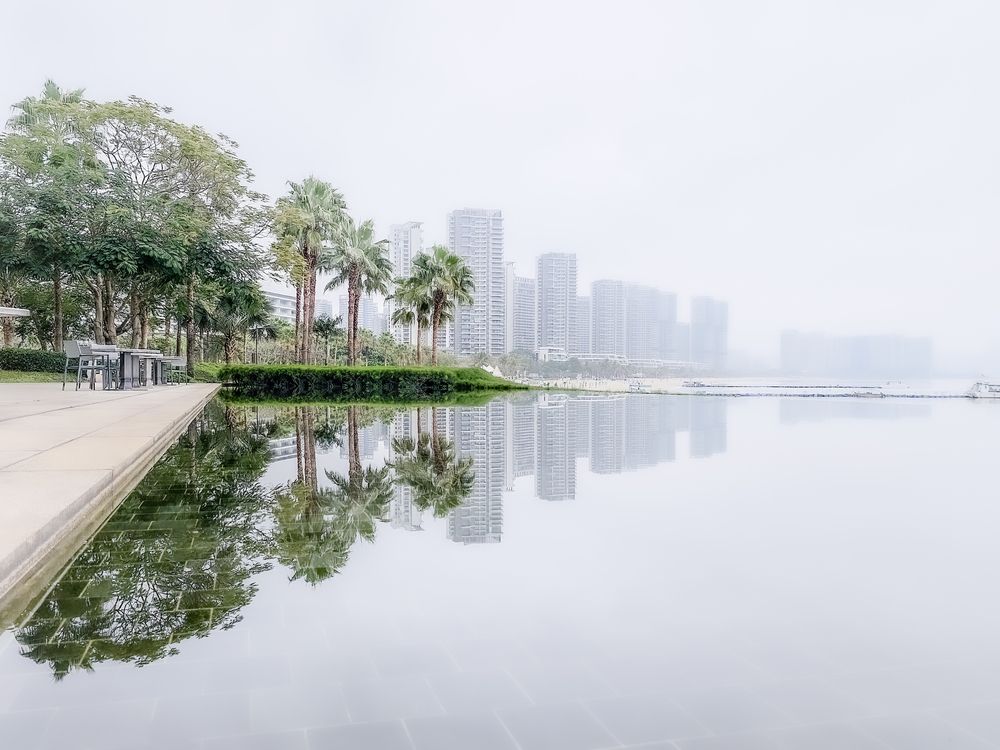 Photograph by Сергей Кесаев