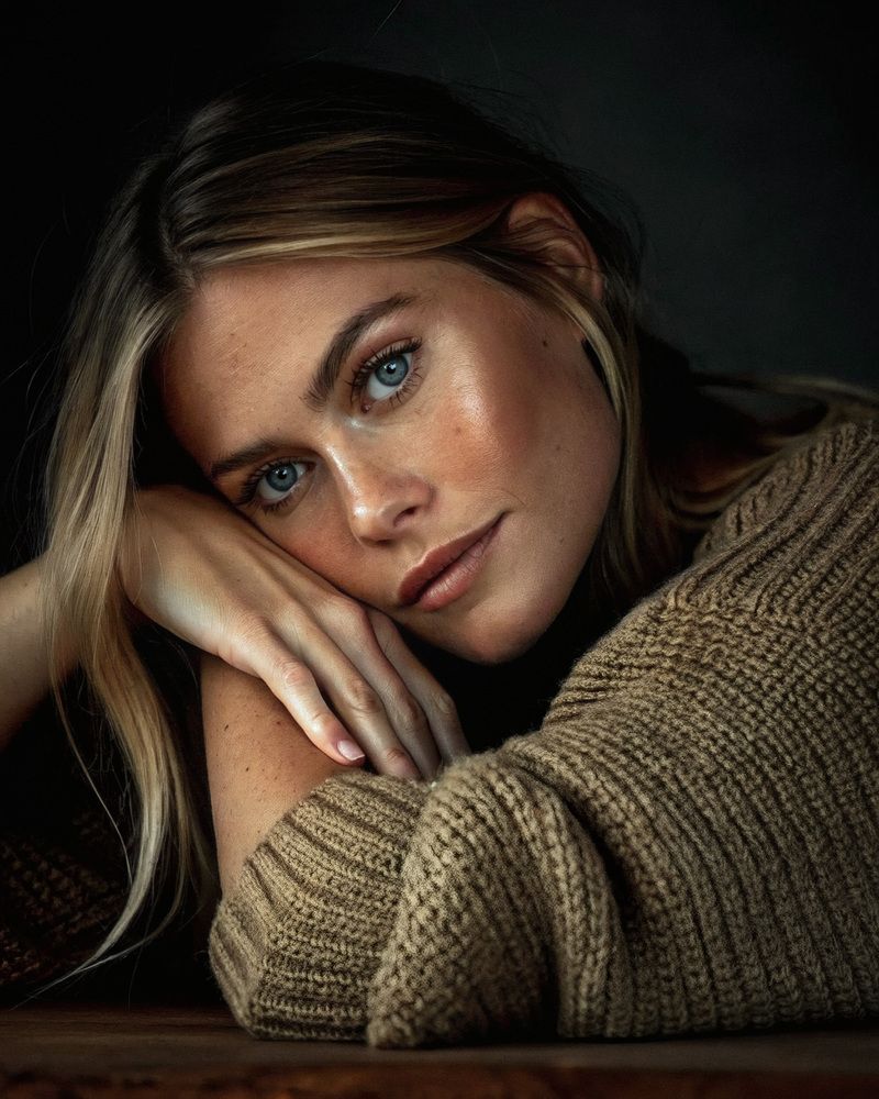 Photograph by Андрей Рябинин