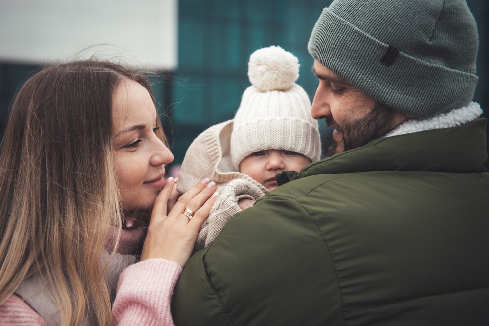 Фотография автора Ольга Тенилова