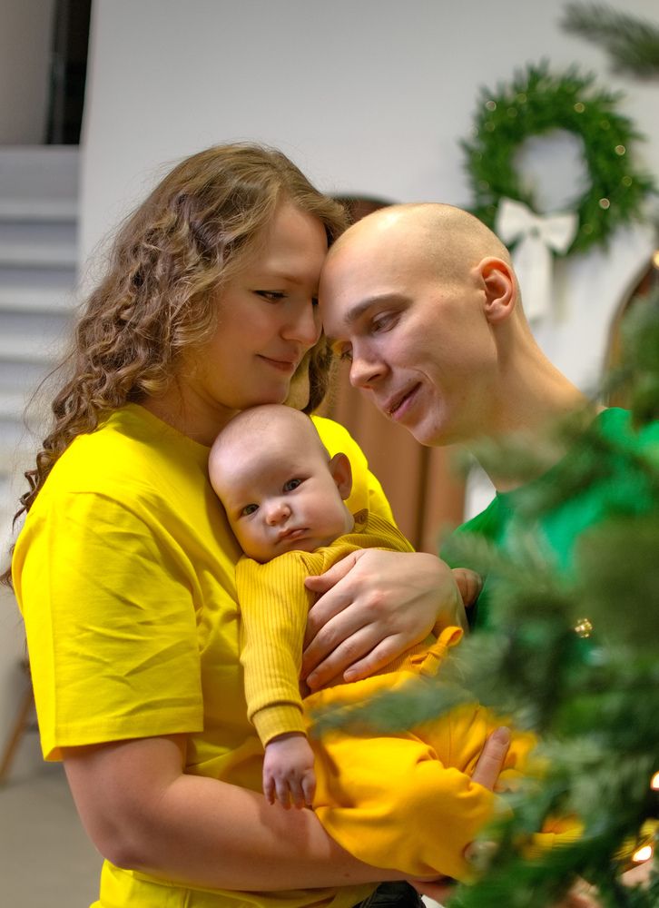 Photograph by Сергей Булат