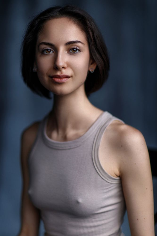 Photograph by Герасимов Михаил