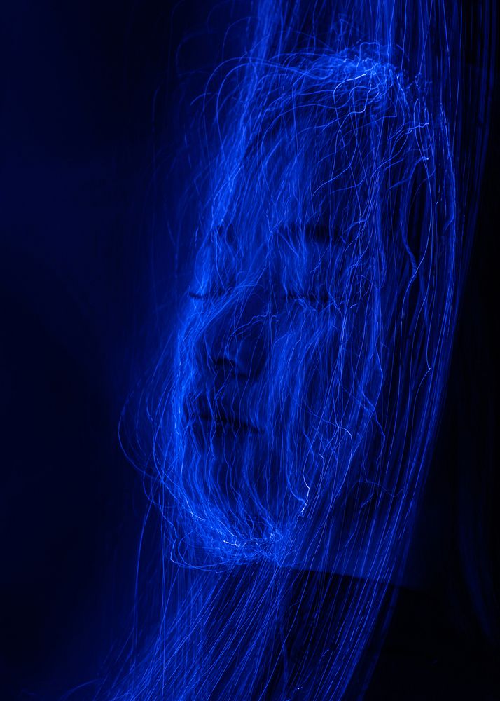 Light wave