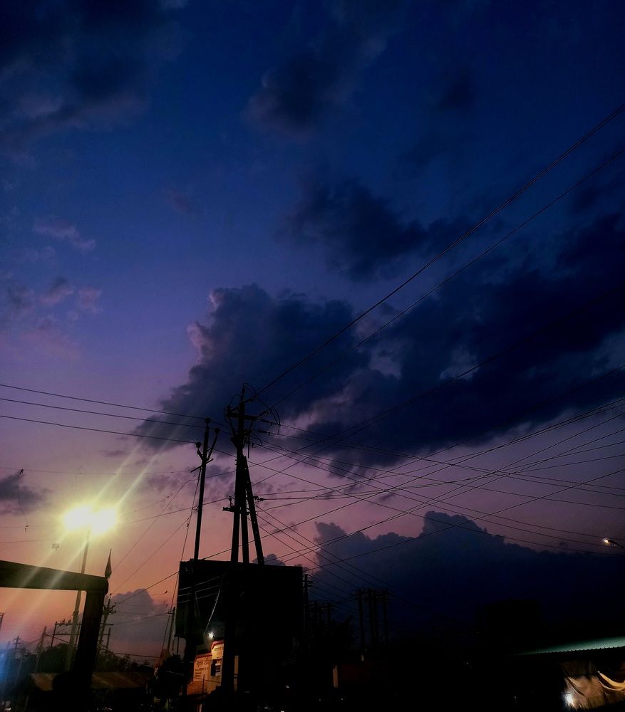 Photo #12176445