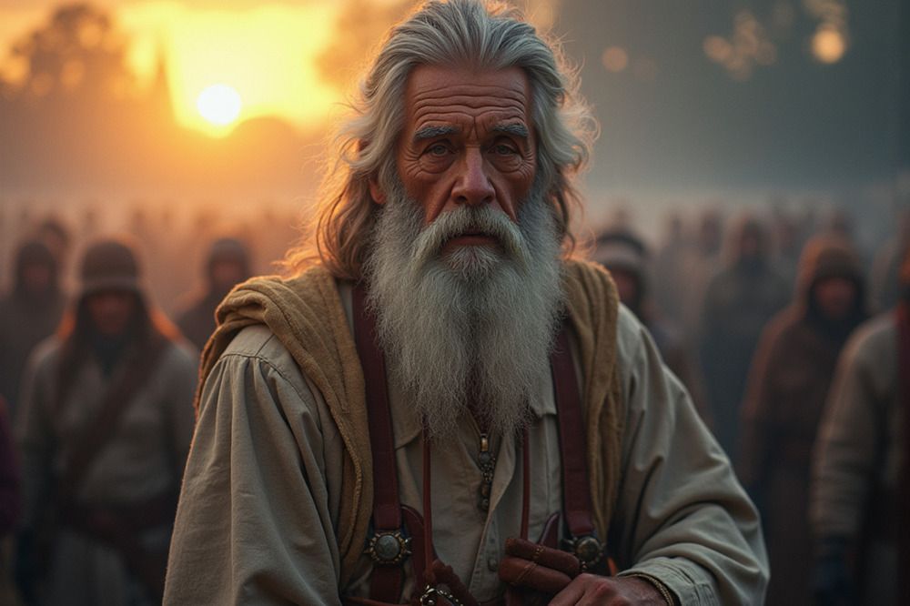 Photograph by Юлия Жереченко