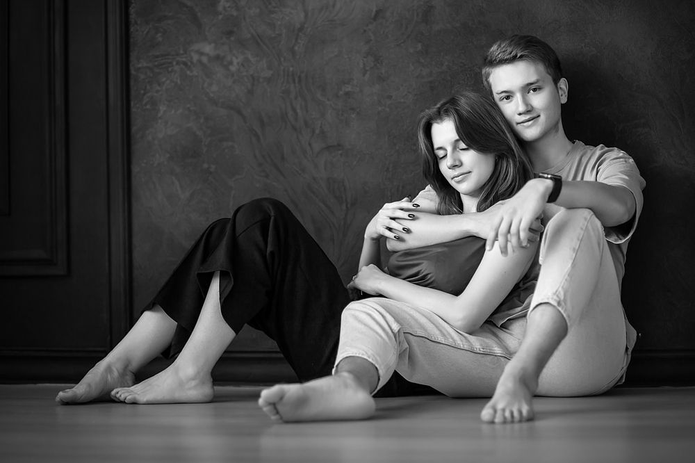 Фотография автора Ирина Богдан