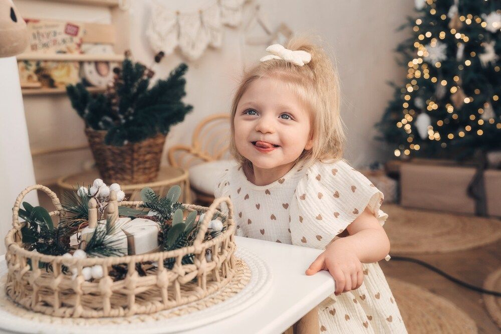 Photograph by Роман Яковенко