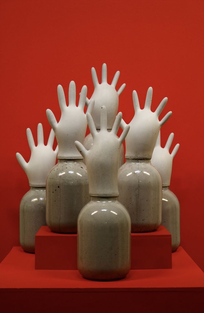 Photograph by Светлана Шуткова