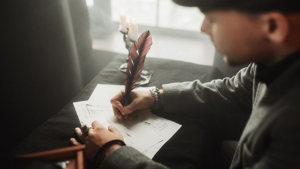 Photograph by Роман Яковенко