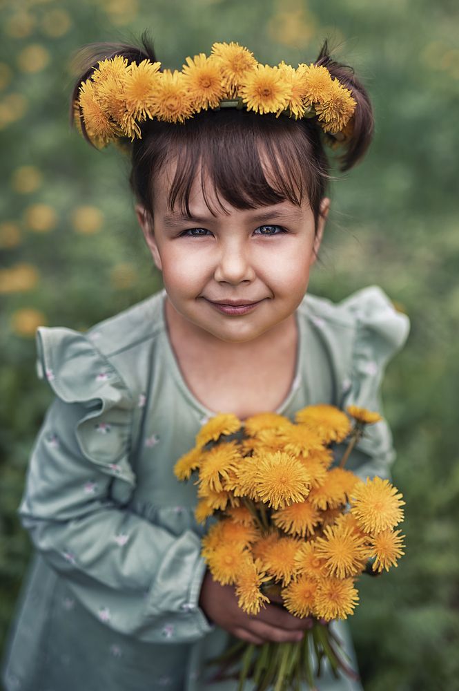 Photograph by Дина Угляренко