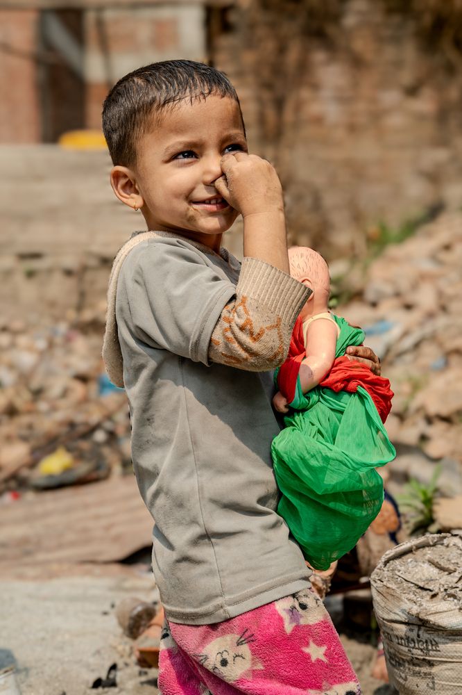 Photograph by Droktata