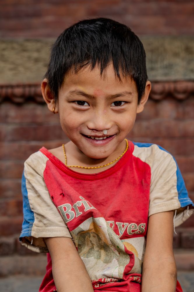 Photograph by Droktata