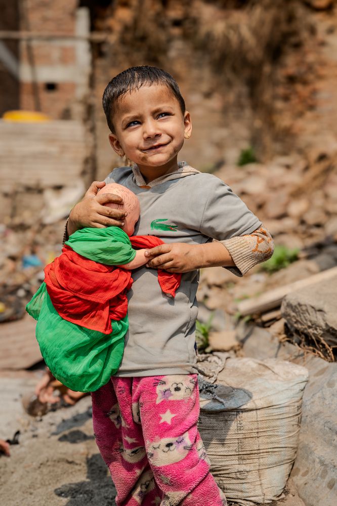 Photograph by Droktata