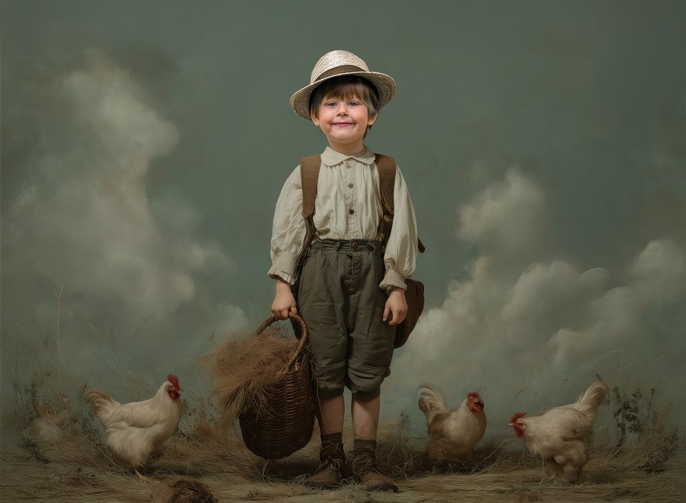 Photograph by Adriana smeu