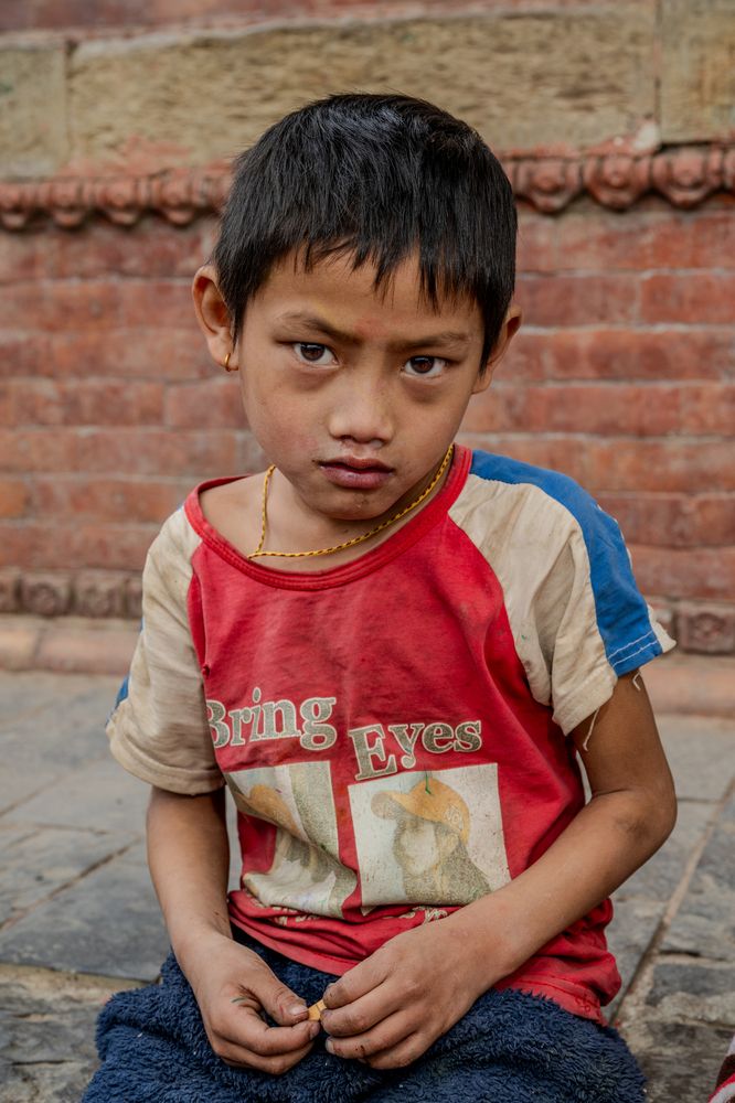 Photograph by Droktata