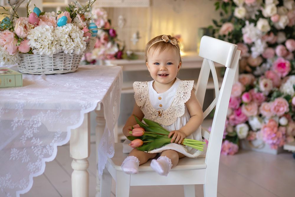 Фотография автора Ирина Богдан