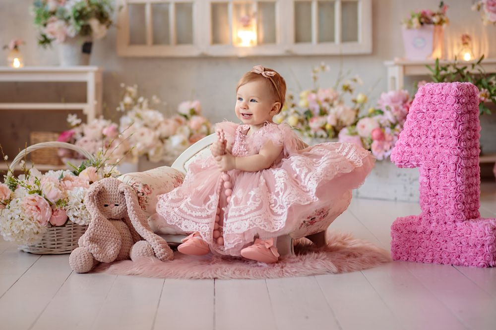 Фотография автора Ирина Богдан