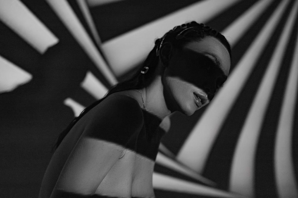 Фотография автора ермаков павел