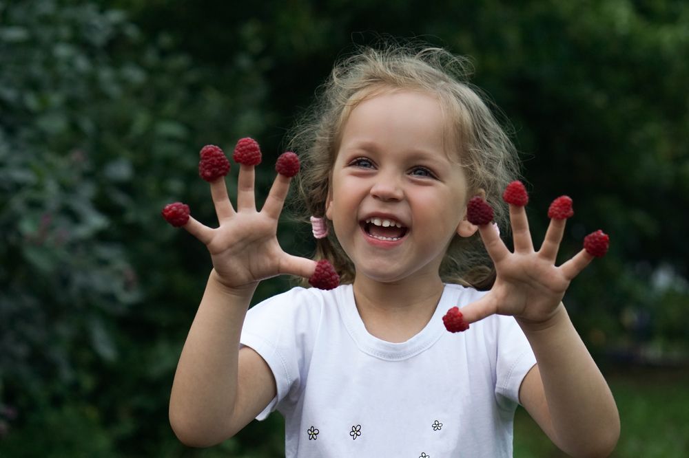 Photograph by Ольга Иванова