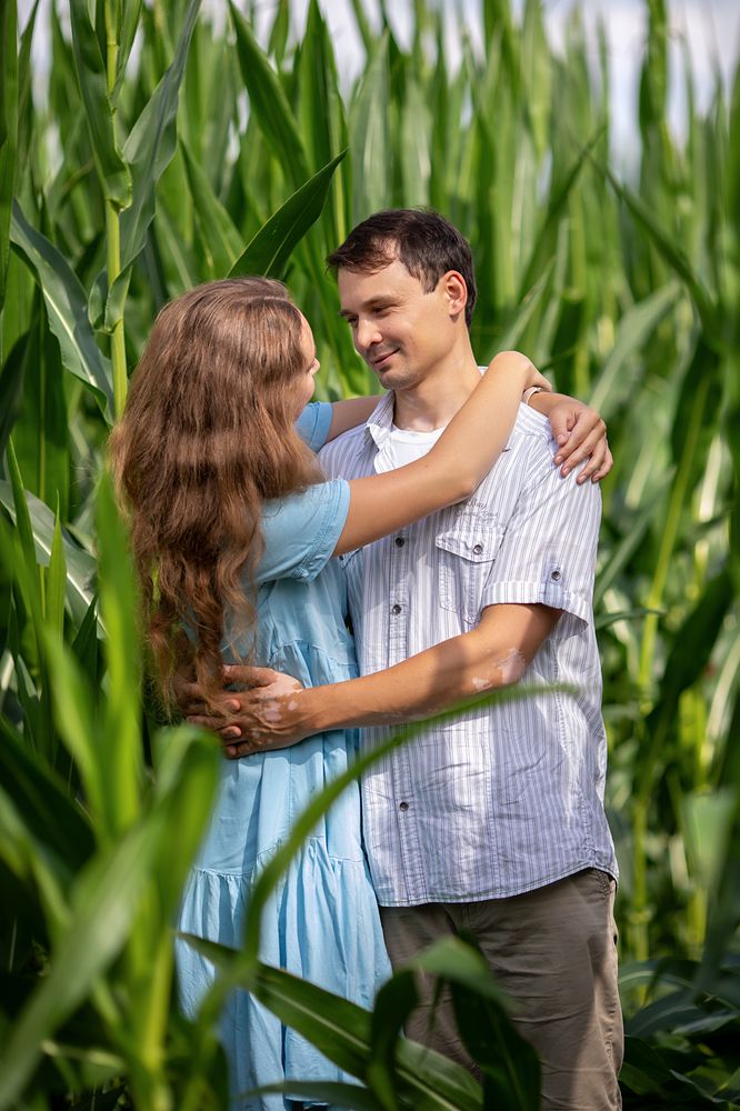 Фотография автора Ирина Богдан