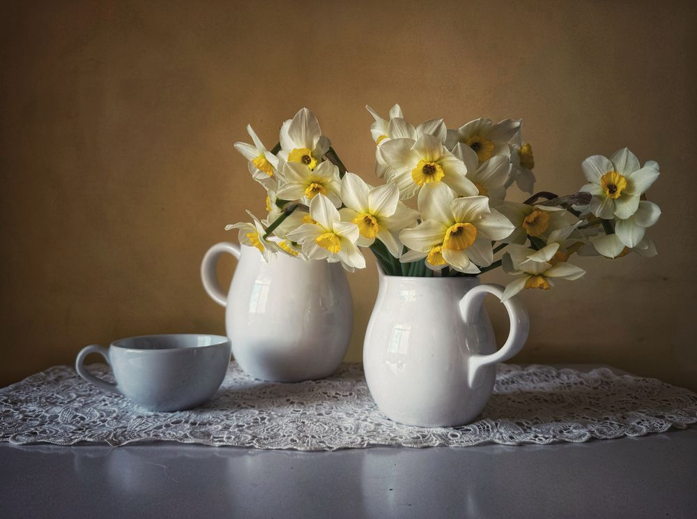 Photograph by Кира Бахвалова