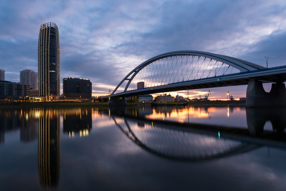 Photograph by Alin Bicas