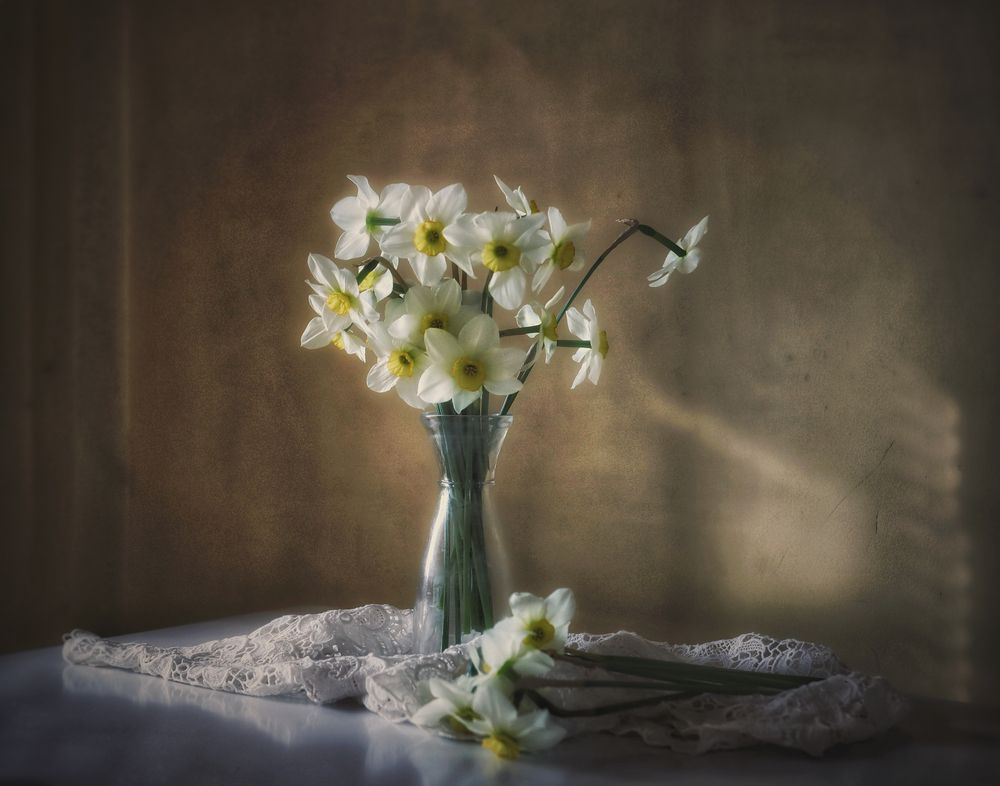 Photograph by Кира Бахвалова