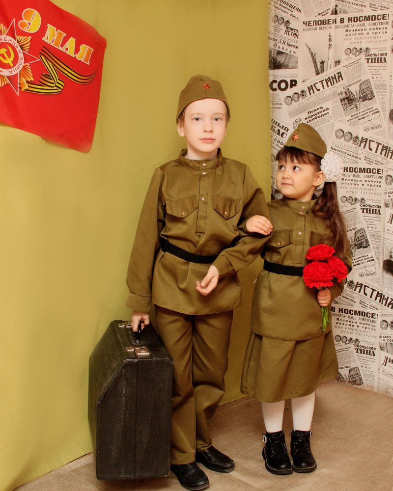 Photograph by Людмила Лапытова