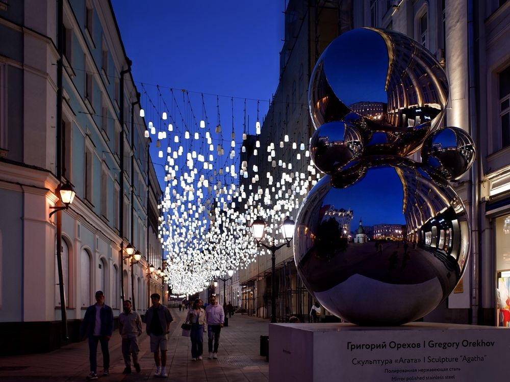 Photograph by Зорин Миша